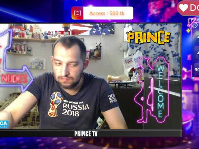 SEXYGUY77793
