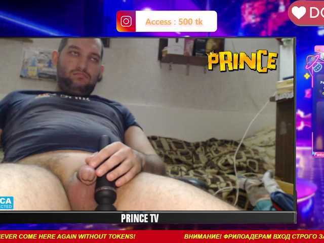 SEXYGUY77793