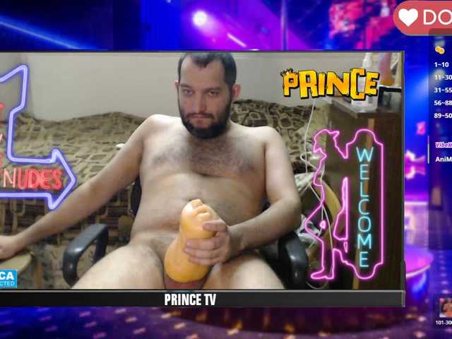 SEXYGUY77793