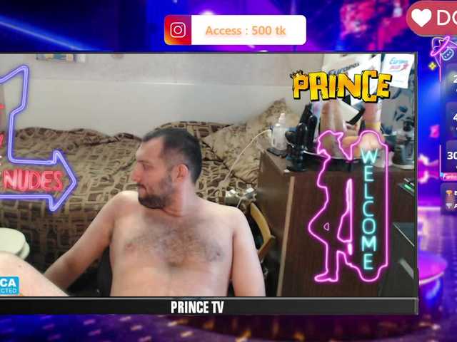 SEXYGUY77793