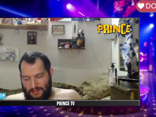 SEXYGUY77793