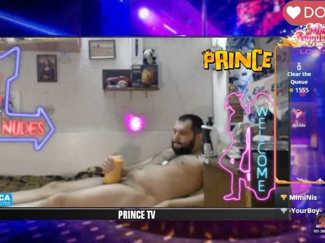 SEXYGUY77793