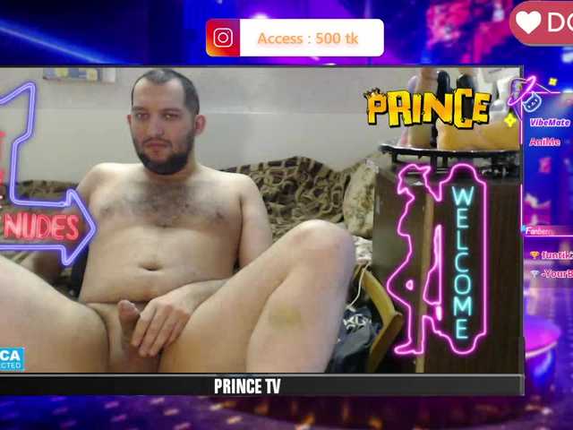 SEXYGUY77793