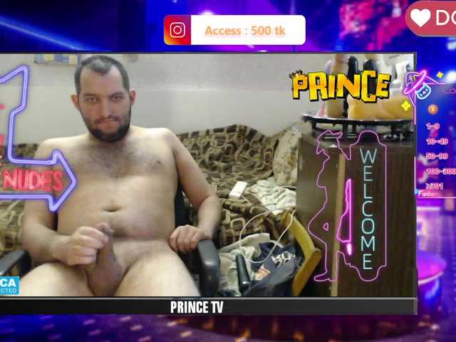 SEXYGUY77793