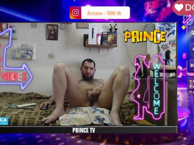 SEXYGUY77793