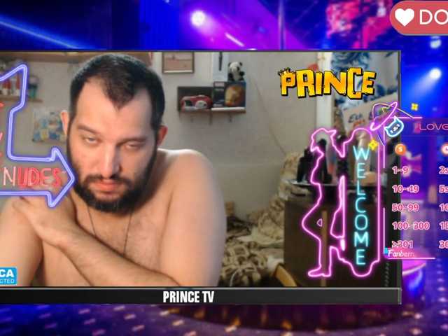 SEXYGUY77793