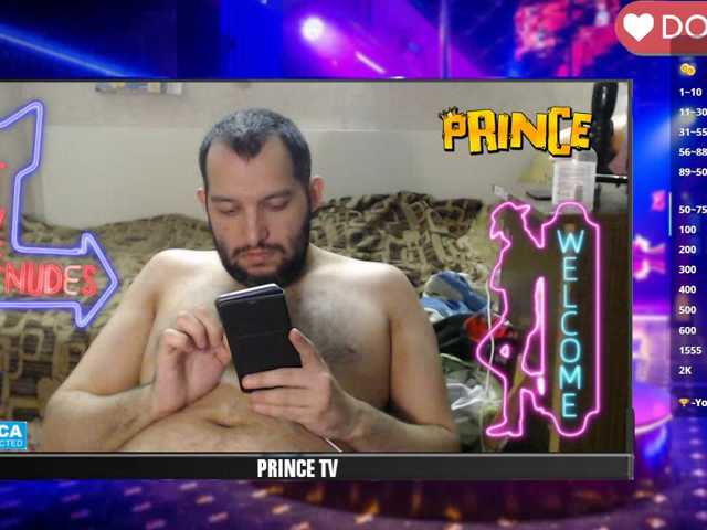 SEXYGUY77793