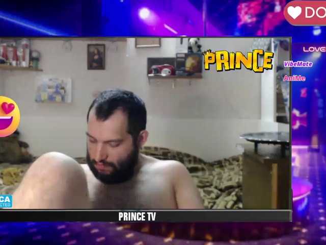 SEXYGUY77793