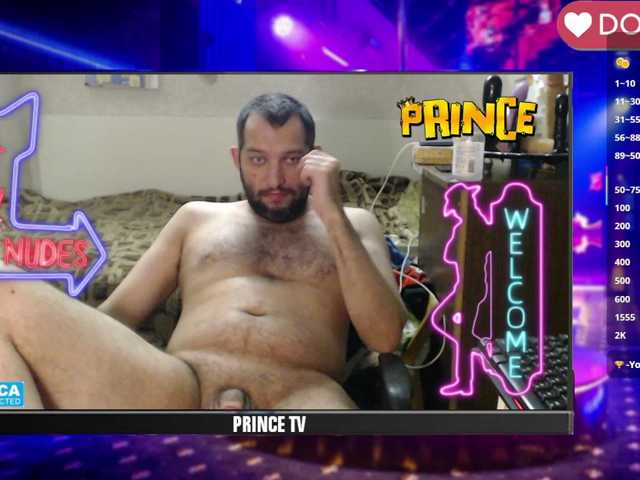 SEXYGUY77793