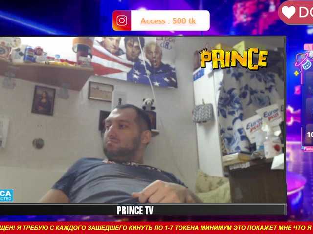 SEXYGUY77793