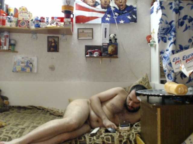 SEXYGUY77793