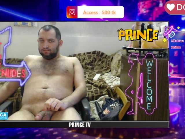 SEXYGUY77793