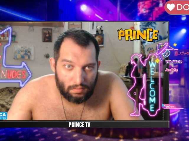 SEXYGUY77793