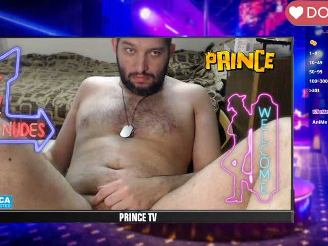 SEXYGUY77793