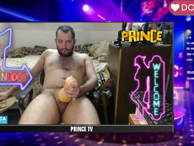 SEXYGUY77793