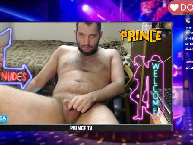 SEXYGUY77793