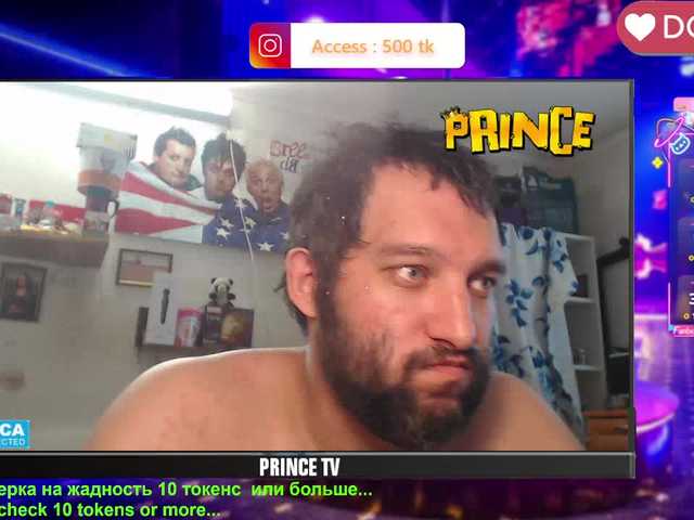 SEXYGUY77793