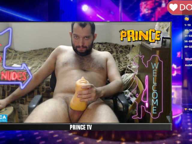 SEXYGUY77793