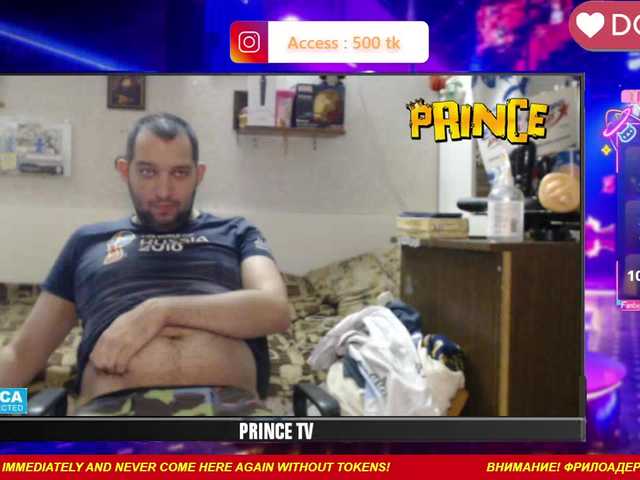 SEXYGUY77793