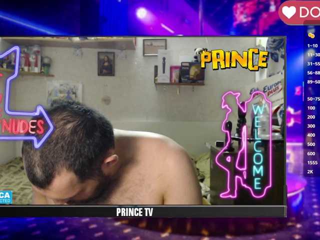 SEXYGUY77793