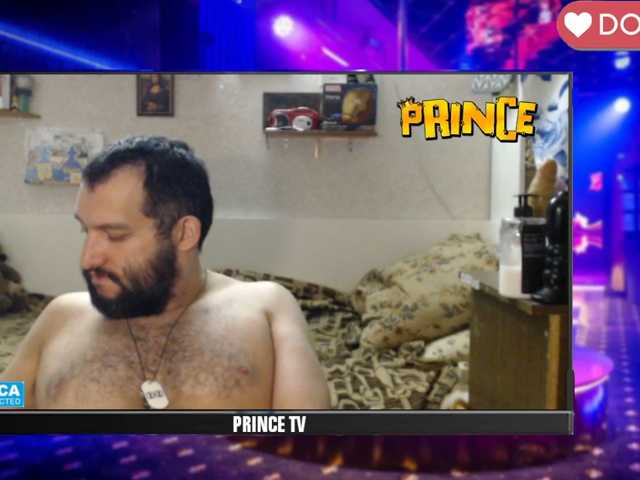 SEXYGUY77793