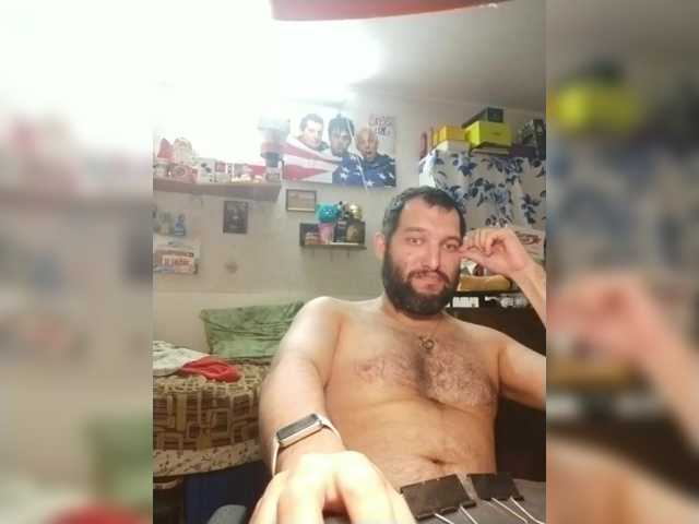 SEXYGUY77793