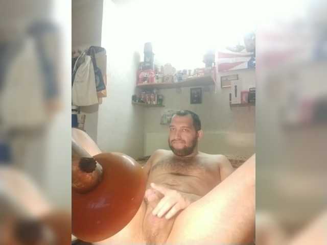 SEXYGUY77793