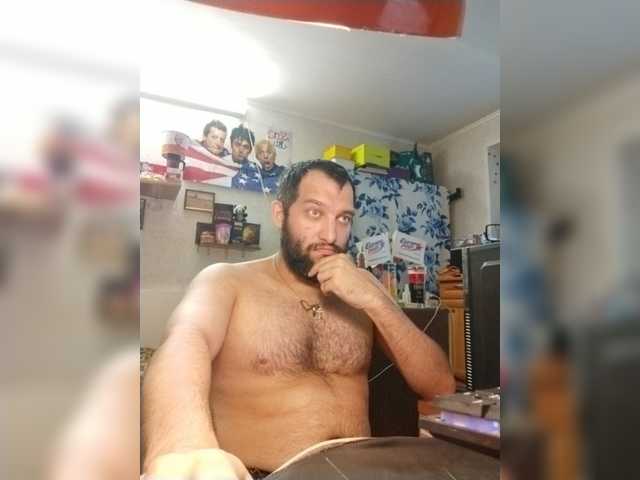 SEXYGUY77793