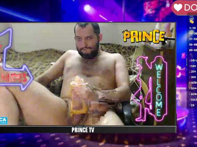 SEXYGUY77793