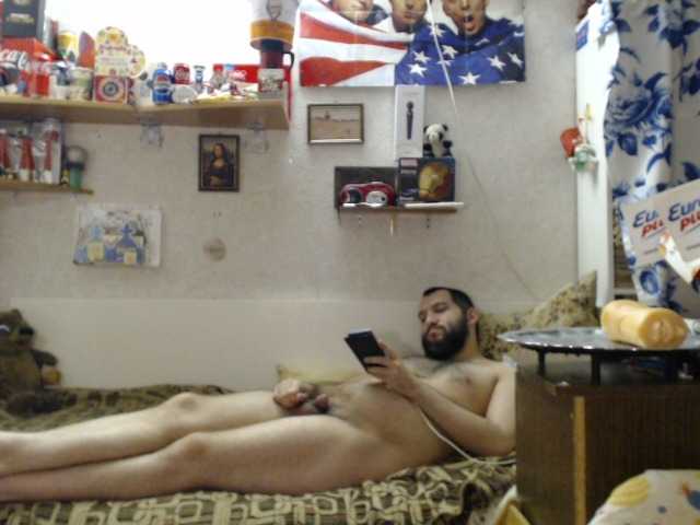 SEXYGUY77793