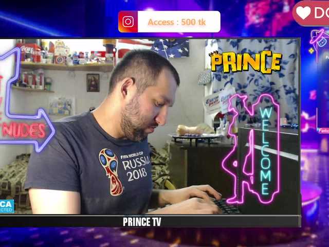 SEXYGUY77793
