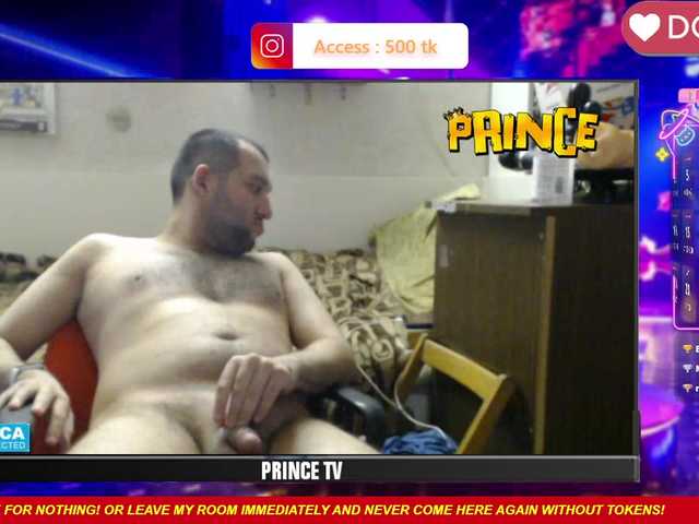 SEXYGUY77793