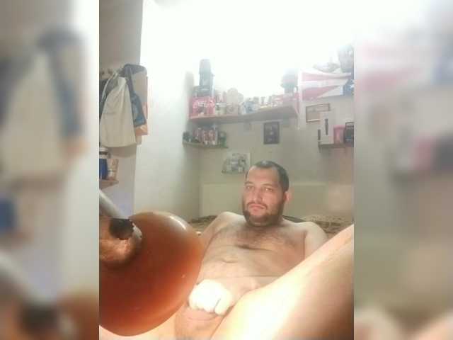 SEXYGUY77793