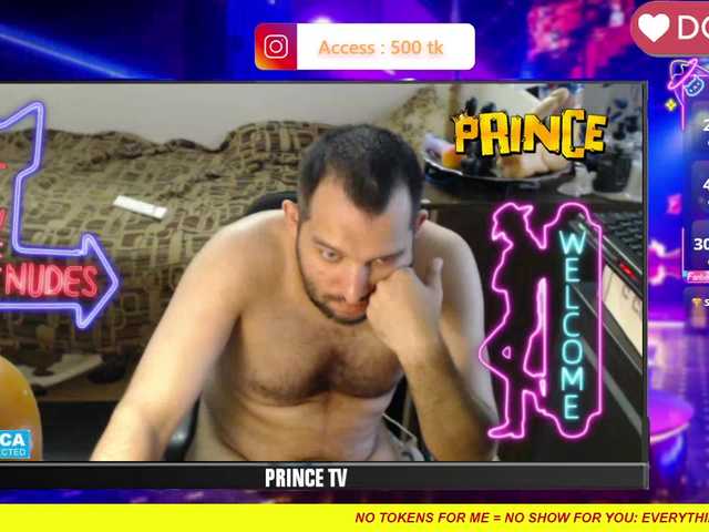 SEXYGUY77793