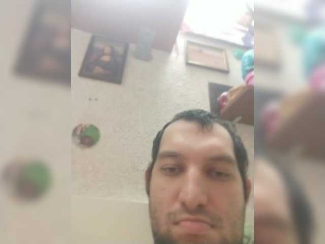 SEXYGUY77793