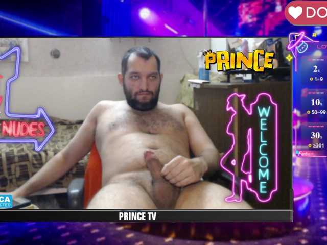 SEXYGUY77793