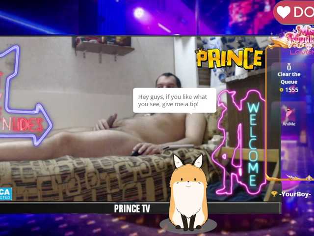 SEXYGUY77793