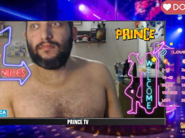 SEXYGUY77793