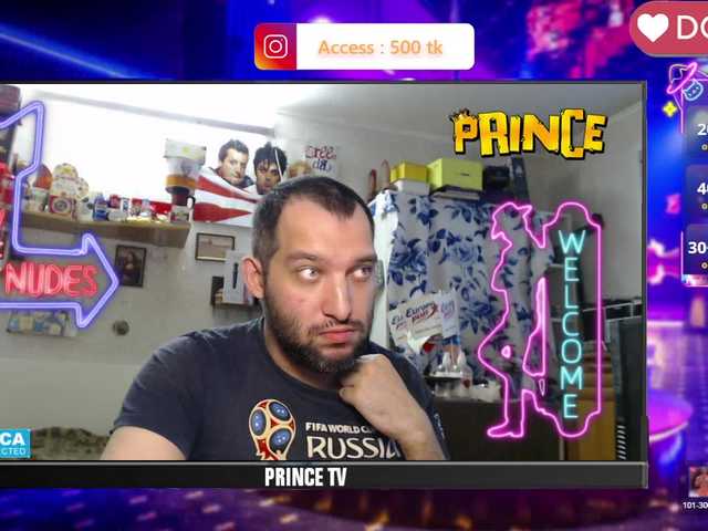 SEXYGUY77793