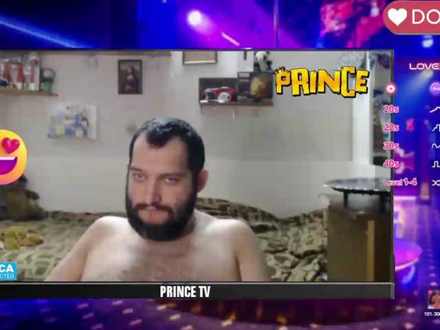 SEXYGUY77793