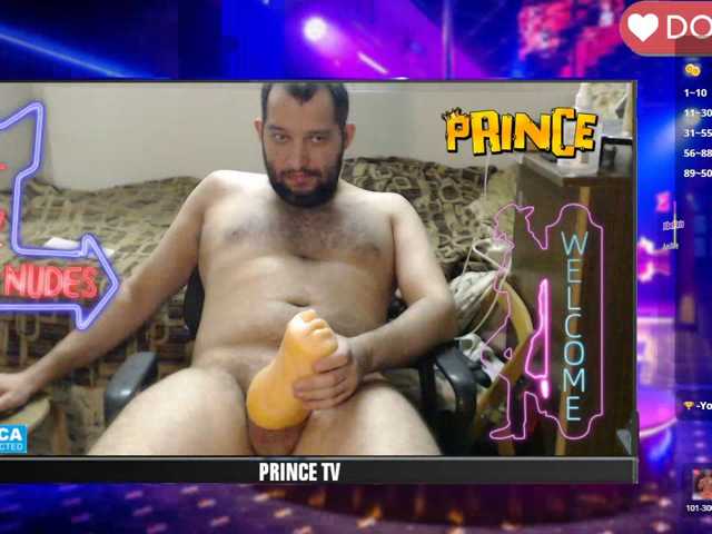 SEXYGUY77793