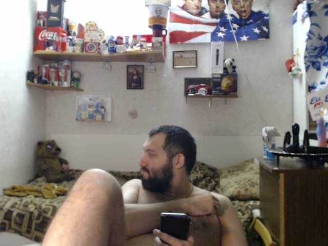 OnlyModelPrinceBisex777