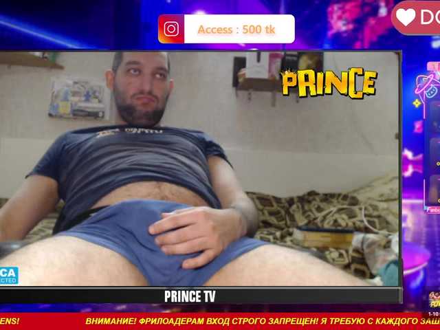 SEXYGUY77793