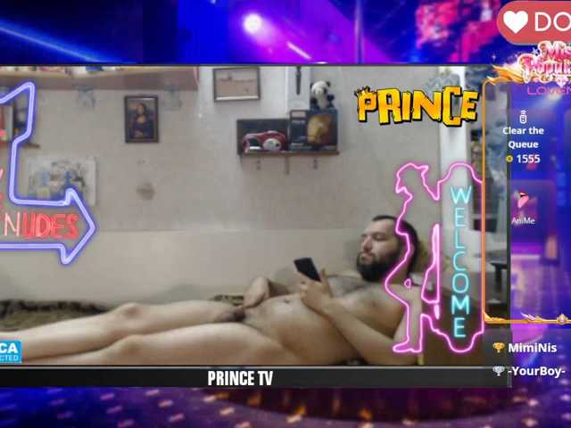 SEXYGUY77793