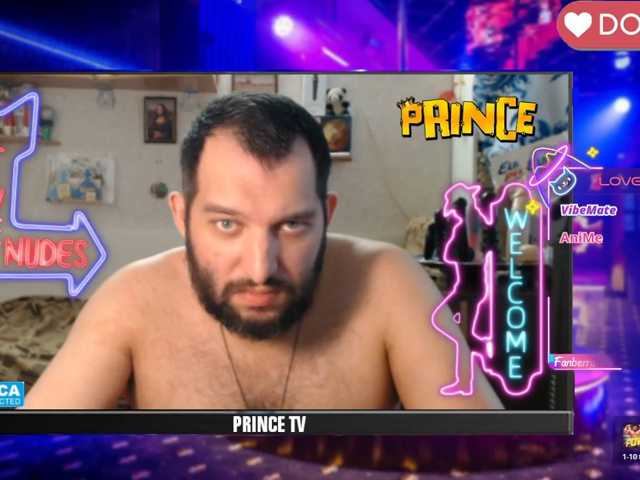 SEXYGUY77793