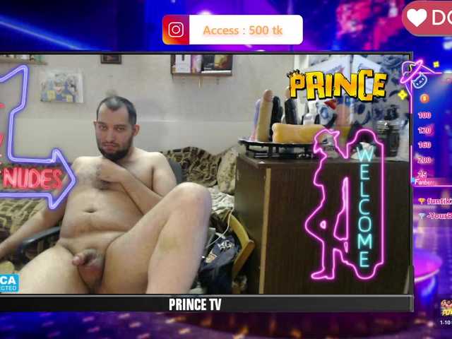 SEXYGUY77793