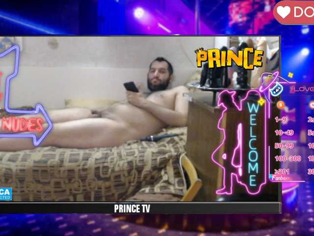 SEXYGUY77793