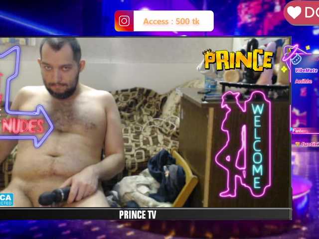 SEXYGUY77793