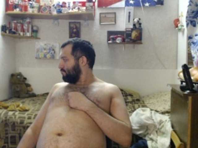 SEXYGUY77793 live cam preview