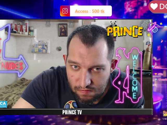 SEXYGUY77793